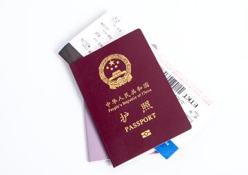 提示赴印度参加展会中国公民注意证件、财物安全